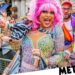London Pride 2022: Best fashion and beauty looks from attendees
