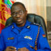 Shioso assures Kenyans of peaceful Aug polls » Capital News