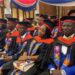 Uuniversities must be strengthened to build capacities in STI