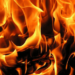 Northern region records 218 fire cases in mid-year Northern region records 218 fire cases in mid-year