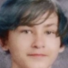London teen’s whereabouts remain unknown