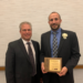 Now That’s Class – Towne Post Network Now That’s Class – Towne Post Network