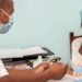 United States to Provide 5 Million for Kenya’s HIV Response United States to Provide 5 Million for Kenya’s HIV Response