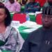 UNICEF restates commitment to Social Protection Policy in Nigeria UNICEF restates commitment to Social Protection Policy in Nigeria