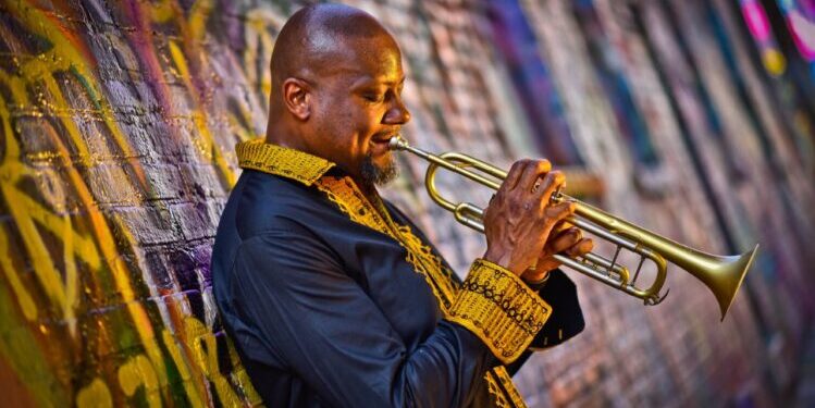 New jazz season hits right notes | News, Sports, Jobs New jazz season hits right notes | News, Sports, Jobs