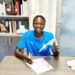 Ghana star Elshaddai Acheampong signs for Cypriot side Apollon FC – Ghana Latest Football News, Live Scores, Results Ghana star Elshaddai Acheampong signs for Cypriot side Apollon FC – Ghana Latest Football News, Live Scores, Results
