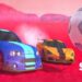 Soccer Rally is a Rocket League-like mobile game releasing on July 24th Soccer Rally is a Rocket League-like mobile game releasing on July 24th