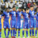 Masiyiwa linked to South African premiership side Supersport United takeover Masiyiwa linked to South African premiership side Supersport United takeover