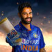 This NZ cricketer is a huge fan of Suryakumar Yadav. Here’s why This NZ cricketer is a huge fan of Suryakumar Yadav. Here’s why