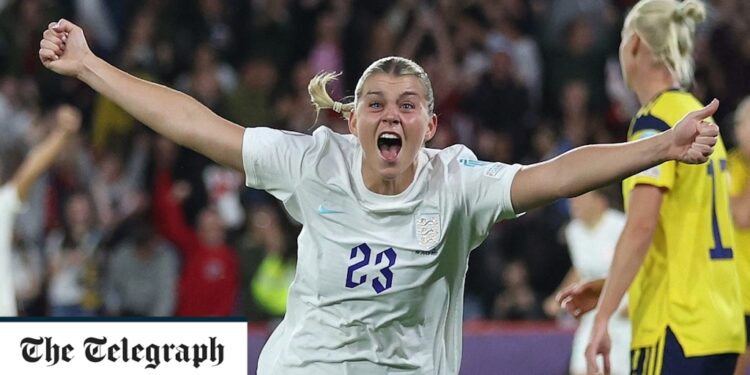 What time is kick-off, how to watch, and England vs Germany team news What time is kick-off, how to watch, and England vs Germany team news
