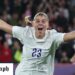 What time is kick-off, how to watch, and England vs Germany team news