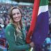 African teams aim to close gap on all-time medal table at Commonwealth Games