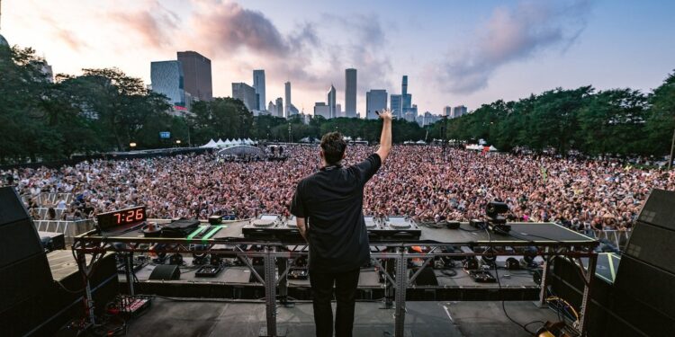 10 Things to Do This Weekend: July 28-31 | Chicago News 10 Things to Do This Weekend: July 28-31 | Chicago News