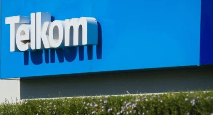 Telkom Kenya Faces Delays on its New Mobile Money Subsidiaries – IT News Africa Telkom Kenya Faces Delays on its New Mobile Money Subsidiaries – IT News Africa