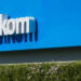 Telkom Kenya Launches New Data and Voice Sharing Product – IT News Africa