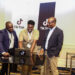 Tiktok announces initiatives to curb platform misuse this election season in Kenya
