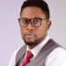 Tony Chris returns with Jesu Republic — Saturday Magazine — The Guardian Nigeria News – Nigeria and World News
