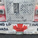 Canada extends COVID border restrictions to Sept. 30 Canada extends COVID border restrictions to Sept. 30