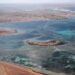 See the 75-mile-long mirrored skyscrapers Saudi Arabia plans to build that will cut through mountains and feature high-speed rail, a sports stadium, and a yacht marina — and cost up to trillion See the 75-mile-long mirrored skyscrapers Saudi Arabia plans to build that will cut through mountains and feature high-speed rail, a sports stadium, and a yacht marina — and cost up to trillion
