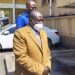 Court Orders Rigathi Gachagua to Refund Frozen Ksh202 Million