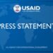 Administrator Samantha Power Visits Nairobi, Kenya | Press Release