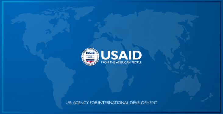 Administrator Samantha Power Travels to Turkana County, Kenya | Readout Administrator Samantha Power Travels to Turkana County, Kenya | Readout