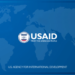 Administrator Samantha Power Travels to Turkana County, Kenya | Readout Administrator Samantha Power Travels to Turkana County, Kenya | Readout
