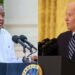 US Attorney Quits Biden’s Administration for Special Role in Kenya