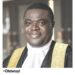 UN appoints Nigerian lawyer to represent Africa’s business enterprises – The Sun Nigeria