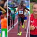 While You Were Asleep: France storm into Women’s Euro semis, Kenya’s Emmanuel Korir wins world 800m gold and ENG-W beat SA-W in 2nd T20I