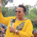 Veronica Maina » Capital News Veronica Maina » Capital News