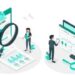 Directory Software Market Size, Scope, Growth Opportunities, Trends by Manufacturers And Forecast to 2029 – This Is Ardee