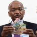 US firm UMBA aquires majority shares in Daraja Microfinance Bank