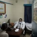 Activists in Kenya to keep fighting for abortion rights after end of Roe
