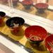 Japan’s first-ever wanko soba conveyor belt restaurant opens in Tokyo