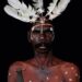 Silent Strength » Aboriginal Art Directory