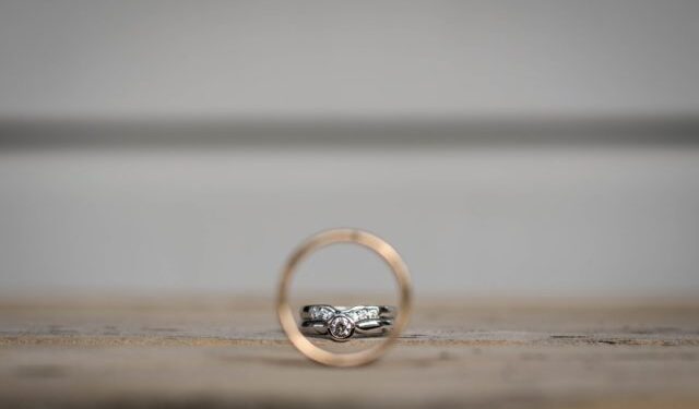 Major change for maintenance and divorce in South Africa Major change for maintenance and divorce in South Africa