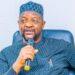 Dare: Nigeria will take part in 9 sports at 2022 C’wealth Games due to limited resources Dare: Nigeria will take part in 9 sports at 2022 C’wealth Games due to limited resources