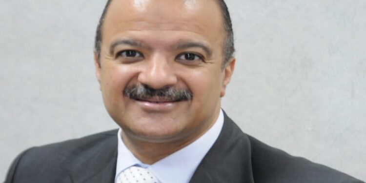Al-Ghadeer International Festival appoints DNE’s Kadry Al-Haggar jury head of press and media competition Al-Ghadeer International Festival appoints DNE’s Kadry Al-Haggar jury head of press and media competition