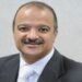 Al-Ghadeer International Festival appoints DNE’s Kadry Al-Haggar jury head of press and media competition Al-Ghadeer International Festival appoints DNE’s Kadry Al-Haggar jury head of press and media competition