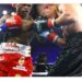 Dogboe Ekes Out Split Decision Win Over Gonzalez