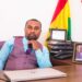 People Leading Ghana to IMF Can Still Break the 8: Razak Kojo Opoku Writes