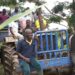 Ghana’s Agriculture sector can revive the economy – Former MP Ghana’s Agriculture sector can revive the economy – Former MP