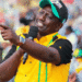 Ruto’s Kenya Kwanza Accuses Media Council of Overstepping Its Mandate [VIDEO]