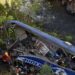 Police: Death toll from Kenya bus crash rises to 3O