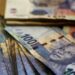 South African rand drops as power cuts continue South African rand drops as power cuts continue