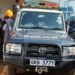 Ford Kenya official Moses Nabibya found dead inside lodging in Bungoma