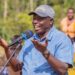 Chiefs’ only duties are ID replacement and tracing lost wives – Rigathi Gachagua Chiefs’ only duties are ID replacement and tracing lost wives – Rigathi Gachagua