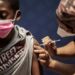 Africa CDC launches initiative to drive Covid-19 vaccination in Kenya » Capital News