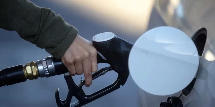 Motorists should prepare for fuel prices to rise in September when the fuel excise cut ends, says Treasurer Jim Chalmers Motorists should prepare for fuel prices to rise in September when the fuel excise cut ends, says Treasurer Jim Chalmers